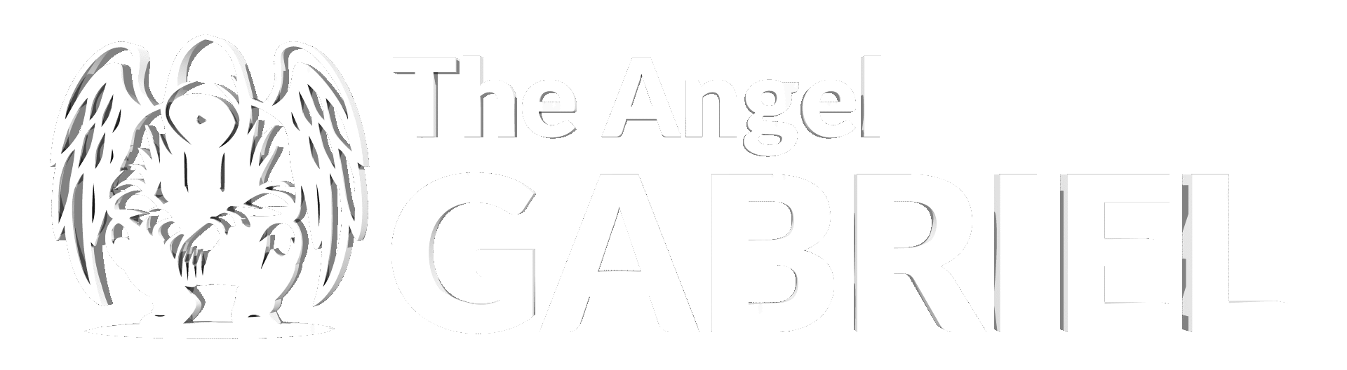 The Angel Gabriel.com