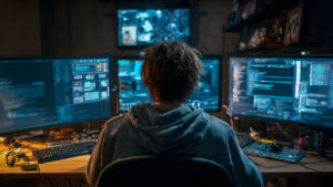 Read more about the article Where to Find Cheap Website Design Under $500?