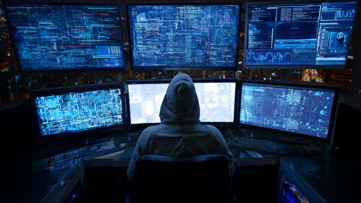 You are currently viewing How to Get Affordable Website for New Business?