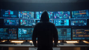 Read more about the article Where to Find Website Design for Startups on a Budget?