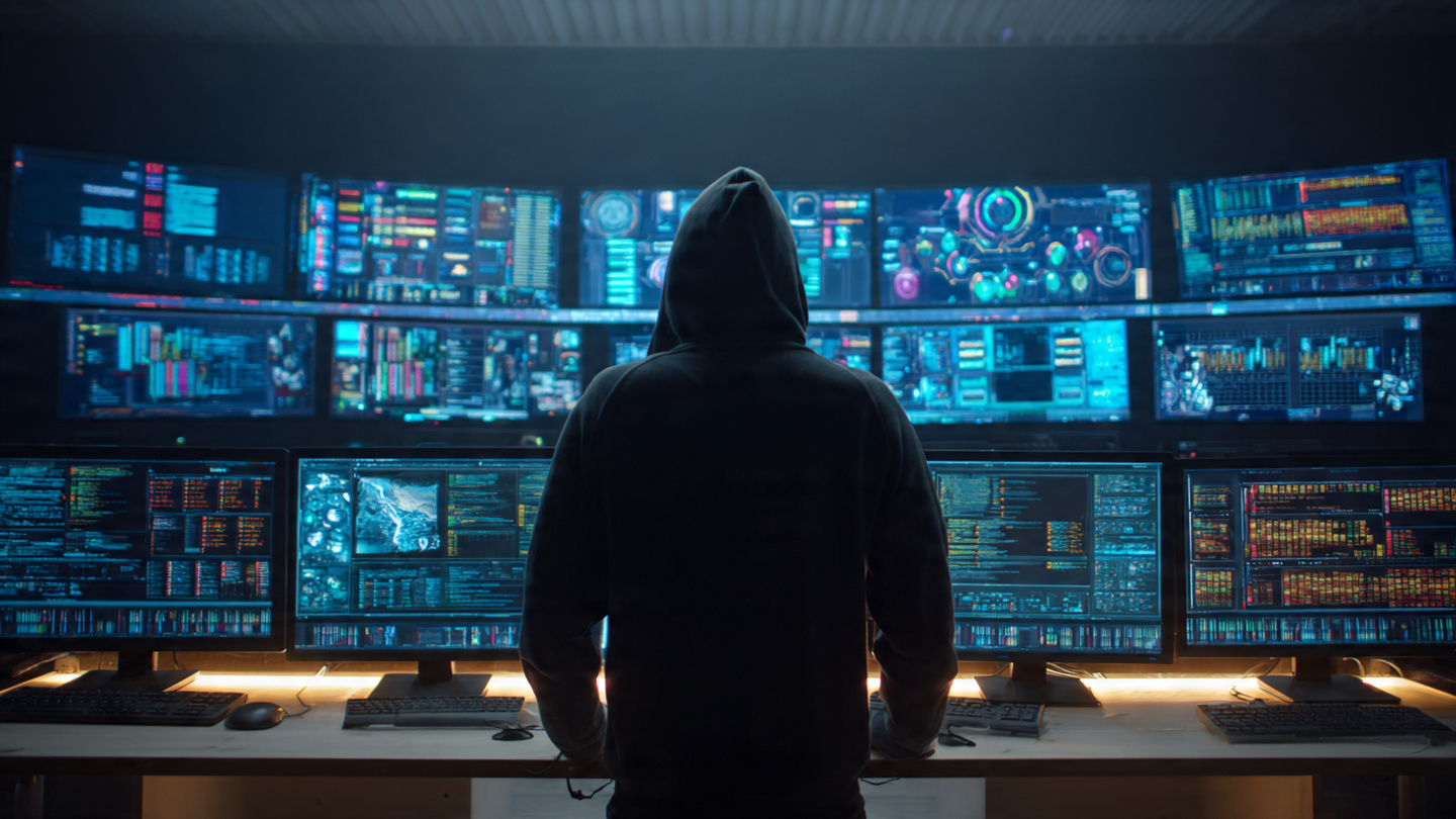 Read more about the article Where to Find Website Design for Startups on a Budget?