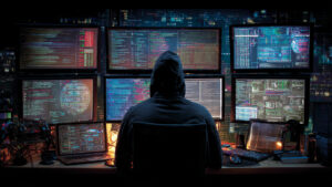 Read more about the article Where to Find Nonprofit Website Design Donations?