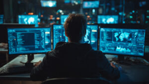 Read more about the article What Are Budget Website Design Options?