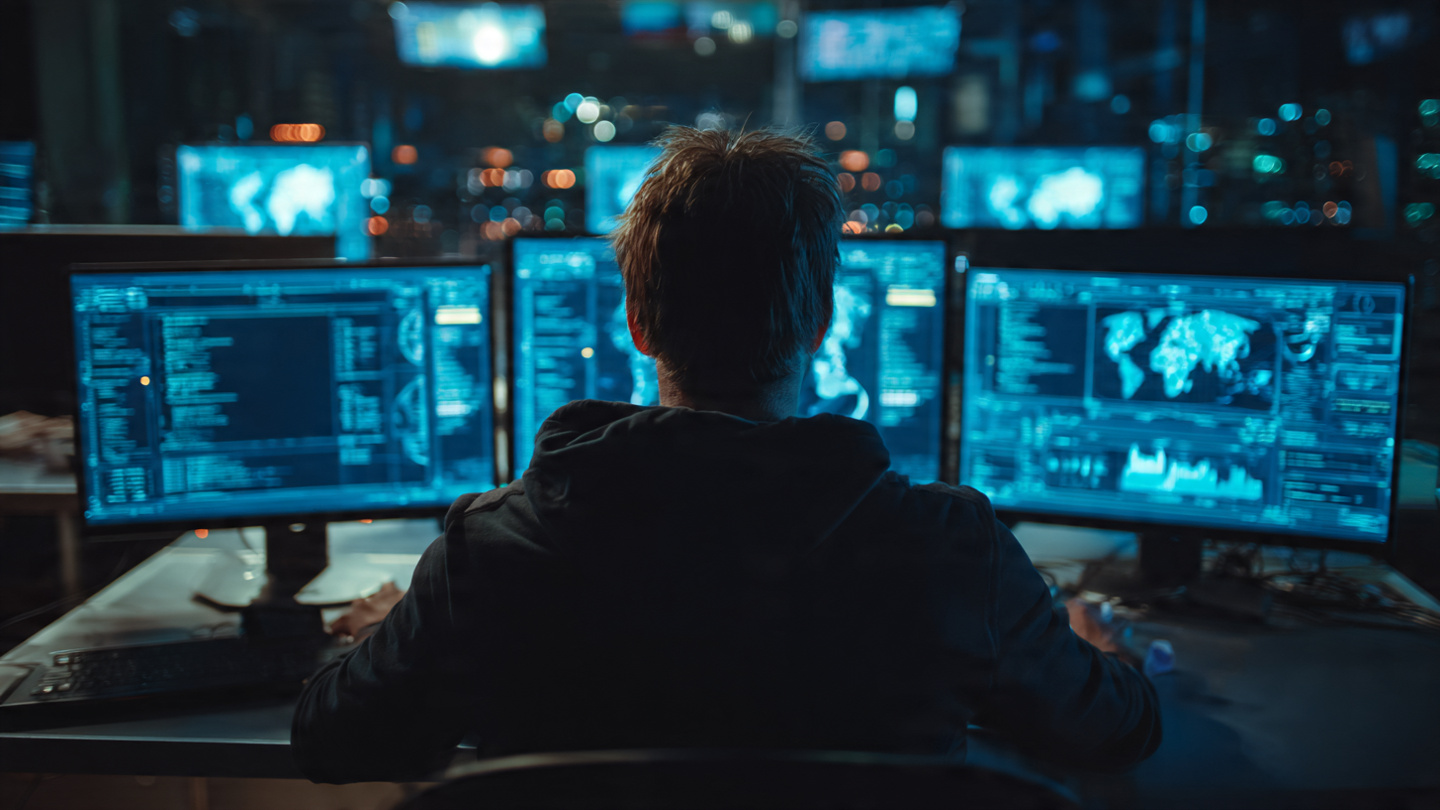 Read more about the article What Are Budget Website Design Options?