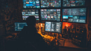 Read more about the article Where to Find Low Cost Professional Website Design?