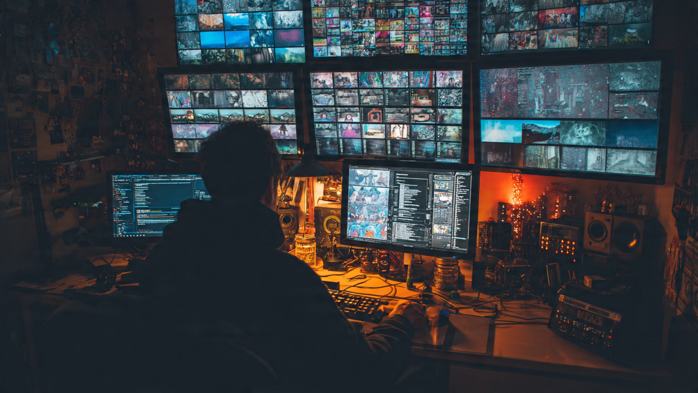 Read more about the article Where to Find Low Cost Professional Website Design?