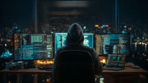 Read more about the article How to Access Free Web Design for Low Income Entrepreneurs?