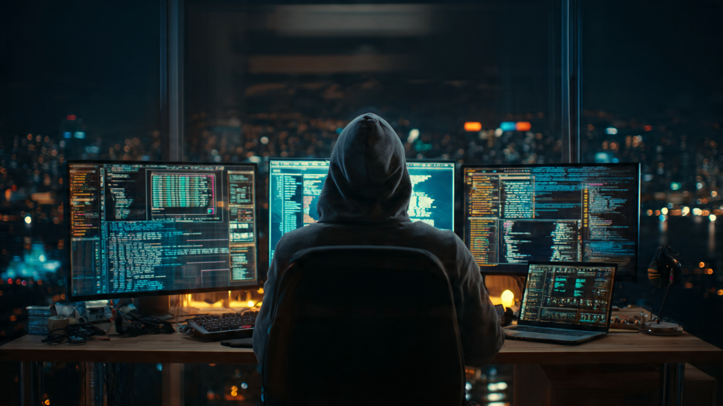 Read more about the article How to Access Free Web Design for Low Income Entrepreneurs?