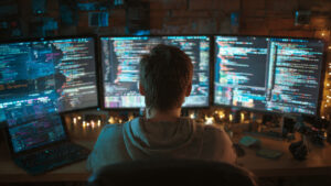 Read more about the article How to Get Free Website Design?