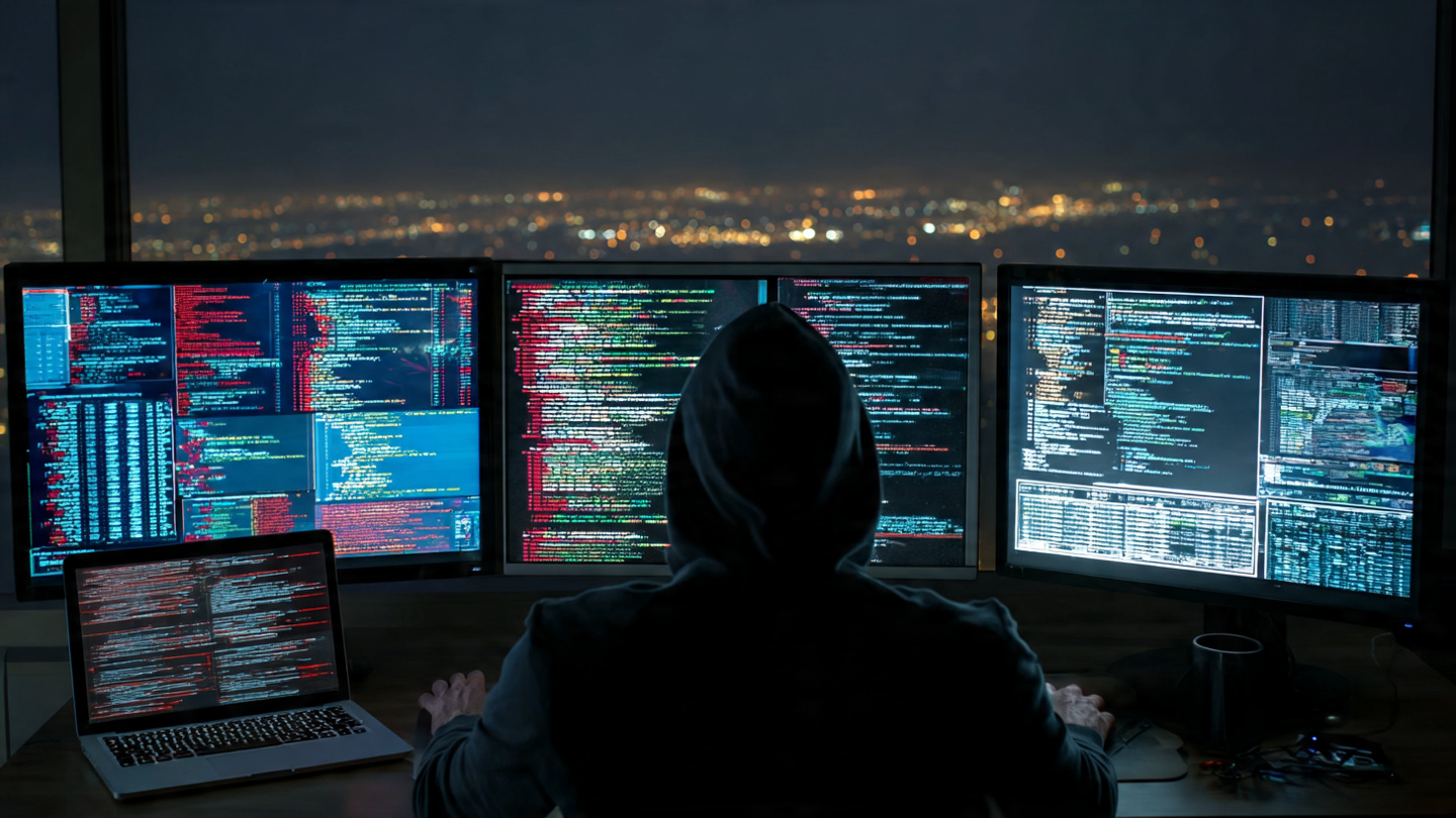 Read more about the article How to Get Free Website for Nonprofit Organizations?