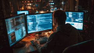 Read more about the article Where to Find Affordable Website for Small Business Startup?